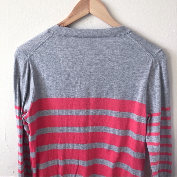 J.Crew Factory Sweater - L - Picture 3 of 3